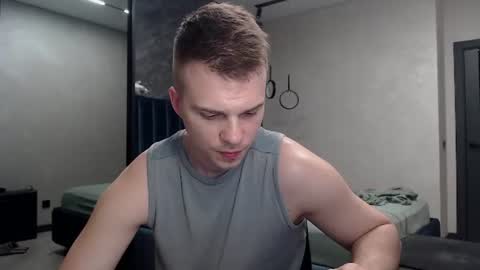 Snapshot of pretty_sweety chatting on 07.31.26 Justin online show from 07.31.26