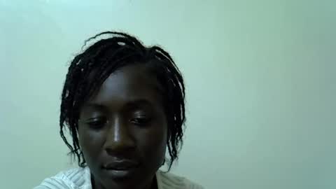 Snapshot of pretty_swirl chatting on 02.11.26 Twirl online show from 02.11.26