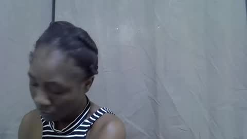 Twirl online show from 03.10.26