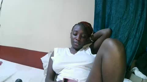 pretty_tiffany1 online show from 04.08.26