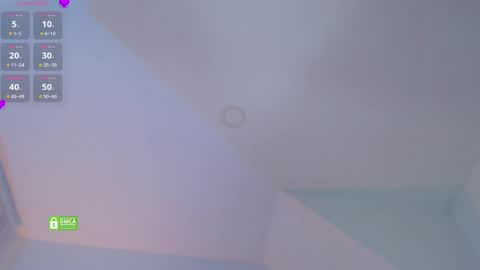 Valentina online show from 12.22.24