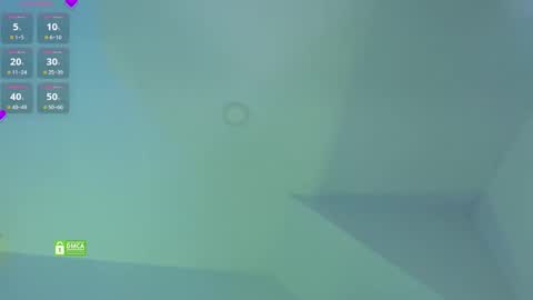 Valentina online show from 01.18.25