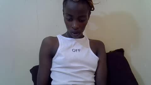 Vee online show from 02.21.26