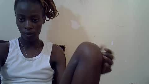 Vee online show from 02.22.26