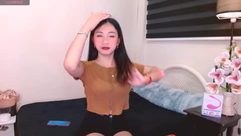 prettyakhira online show from 01.07.26