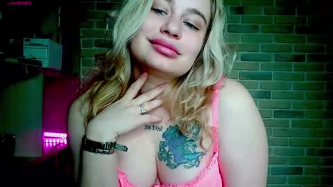 Alice online show from 01.08.25