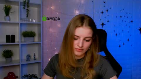 Ammy online show from 06.02.26