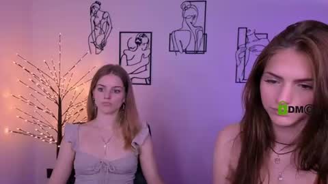 Snapshot of prettyamyy chatting on 07.21.26 Ammy online show from 07.21.26