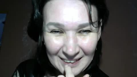 Samantha online show from 09.23.25