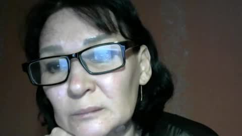 Snapshot of prettyandwild chatting on 06.09.26 Samantha online show from 06.09.26