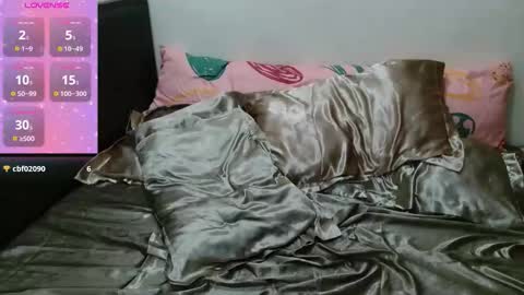 Snapshot of prettyasian098 chatting on 01.06.26 PrettyAsian098 online show from 01.06.26