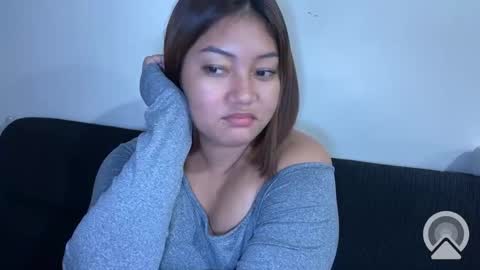 Jam online show from 02.04.25