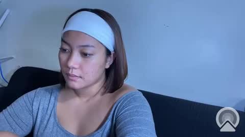 Jam online show from 02.04.25