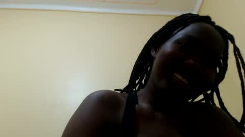 prettybabie12 online show from 08.08.26