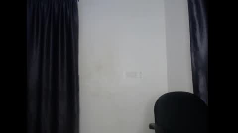 Snapshot of prettybaby6 chatting on 02.12.26 helen online show from 02.12.26