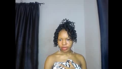 Snapshot of prettybaby6 chatting on 02.28.26 helen online show from 02.28.26