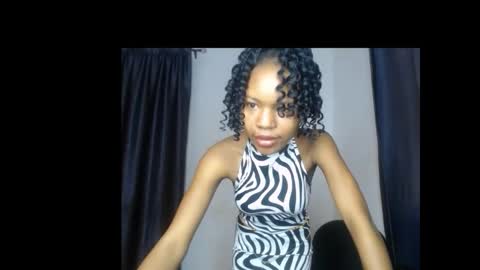 Snapshot of prettybaby6 chatting on 03.01.26 helen online show from 03.01.26