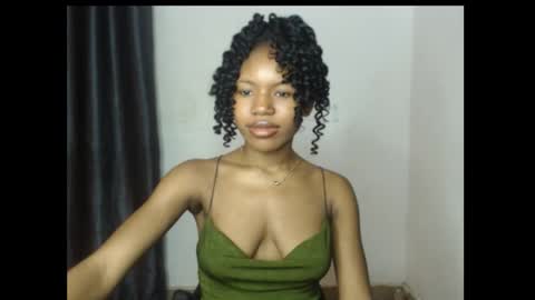 helen online show from 03.10.26