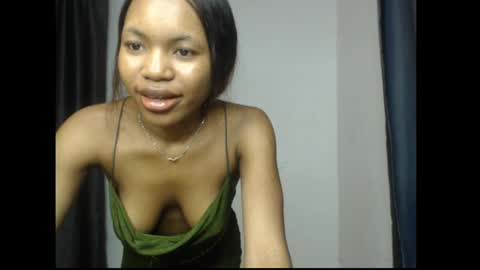 helen online show from 04.02.26