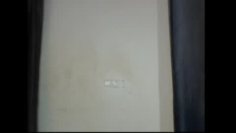 helen online show from 04.18.26