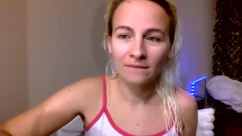 Missy  Jack online show from 02.01.26