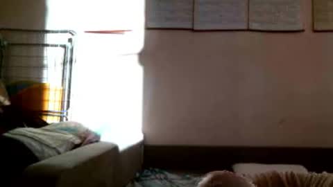 Snapshot of prettybella_7 chatting on 11.03.25 Bella online show from 11.03.25