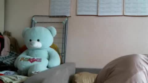 Bella online show from 11.27.25