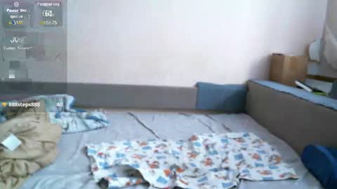 Bella online show from 02.03.26