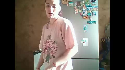 Bella online show from 06.04.26