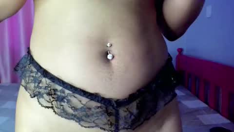 prettybigclit_ebony online show from 09.20.25