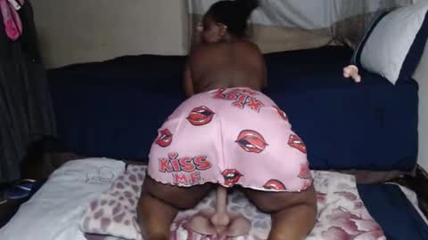 Cindy online show from 02.12.26