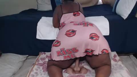 Cindy online show from 06.04.26