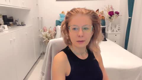 wilma online show from 02.09.25