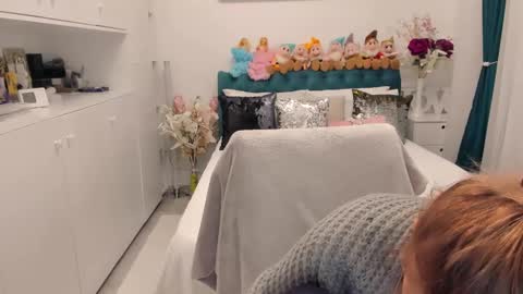 wilma online show from 02.19.25