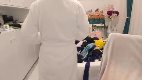 wilma online show from 02.20.25