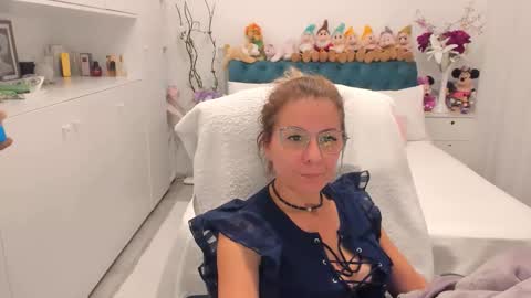 wilma online show from 09.30.25