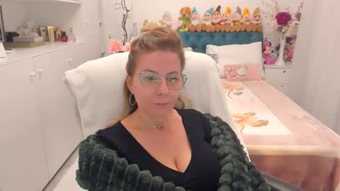 wilma online show from 11.04.25