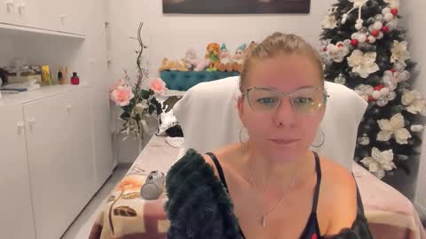 wilma online show from 11.29.25