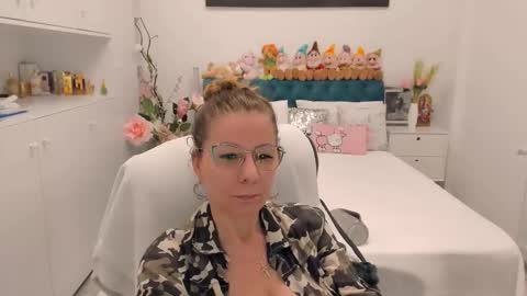 wilma online show from 02.15.26