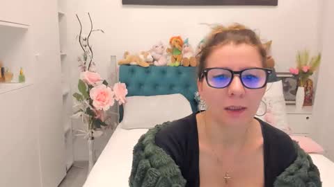 wilma online show from 03.02.26