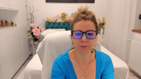 wilma online show from 03.30.26