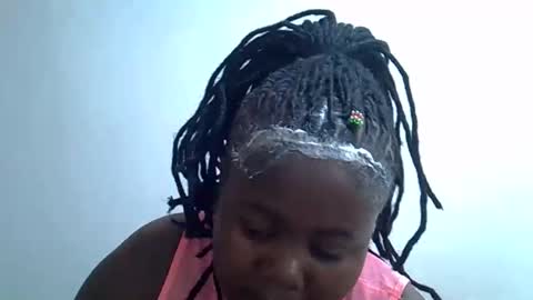 prettybooty1 online show from 10.08.25