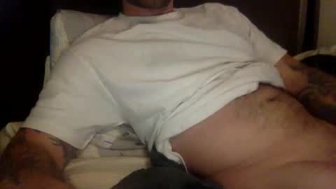 Pretty Boy online show from 01.15.26