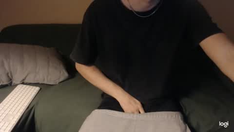 Snapshot of prettyboyfate chatting on 07.12.26 Void online show from 07.12.26