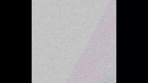 G online show from 11.02.25