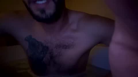 Snapshot of prettyboyhun20 chatting on 11.03.25 prettyboyhun20 online show from 11.03.25