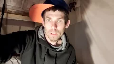 Prettyslangin69 FYPM online show from 01.09.25