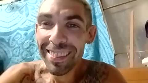 Prettyslangin69 FYPM online show from 09.24.25
