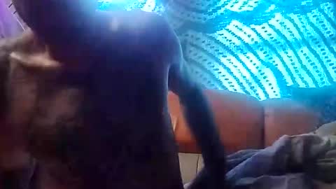 Prettyslangin69 FYPM online show from 10.08.25