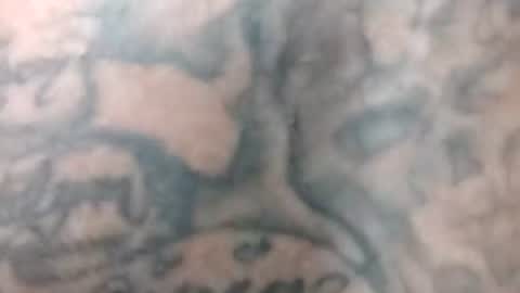 Prettyslangin69 FYPM online show from 10.12.25